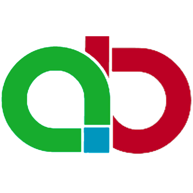 ल्युमिनो नेपाल लोगो