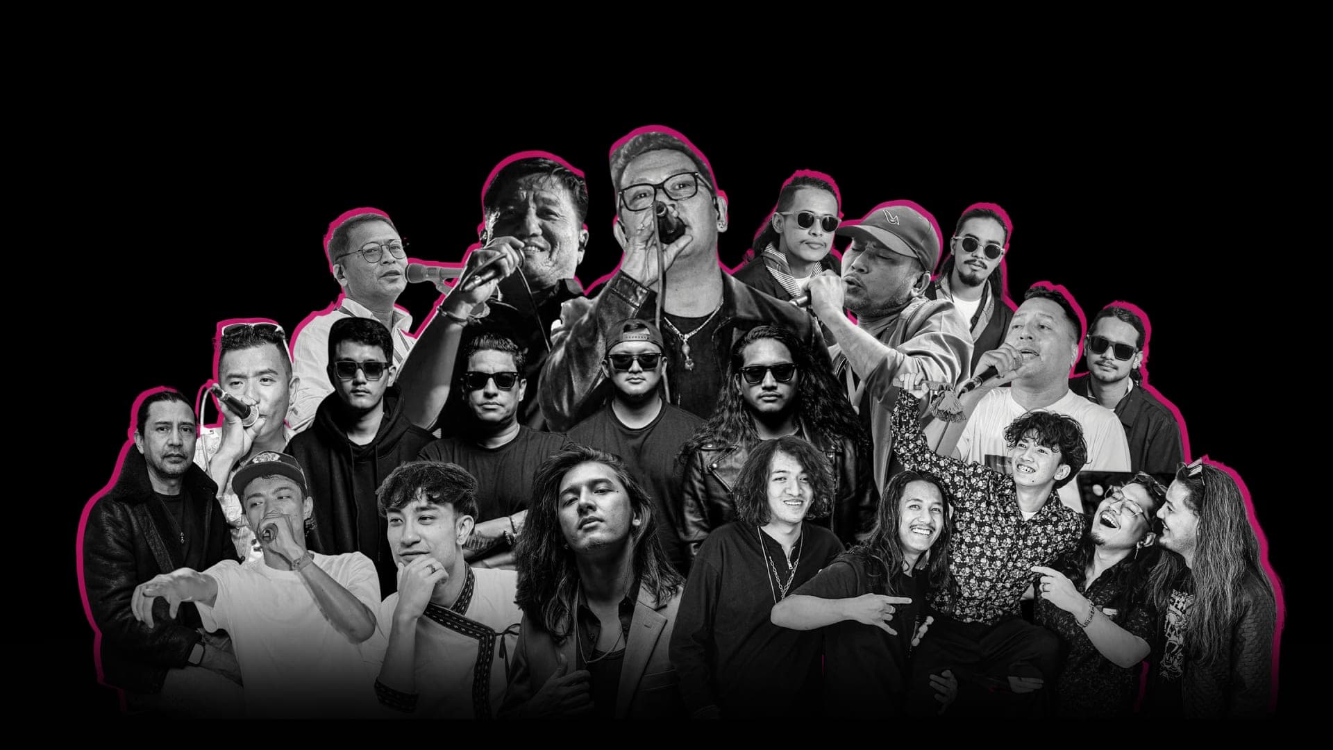 थाइल्याण्डको बैङ्क खातामा रहेको ७ लाख अमेरिकी डलर पाउने लोभमा ६६ वर्षीय वृद्धले गुमाए १९ लाख